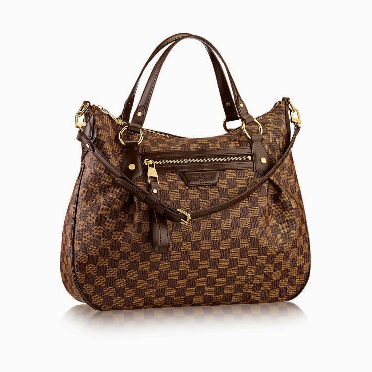 Louis Vuitton Leather Handbag Outlet UK,Cheap Sale Louis Vuitton Bags ...