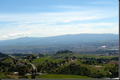 2009_Apr12 011