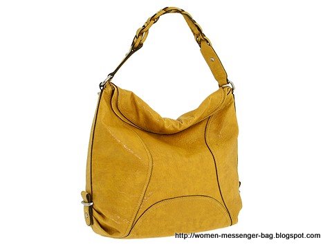 Women messenger bag:messenger-1013502