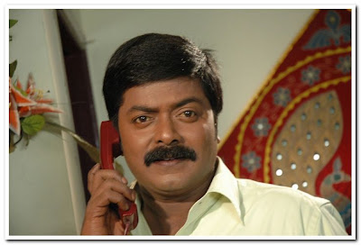  Murali, tamil Actor