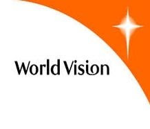  Job Opportunity at World Vision, Project Coordinator