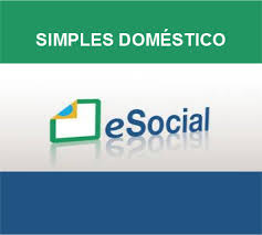 eSocial