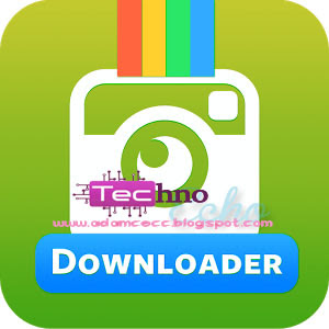 video download for instagram