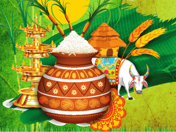 Sankranti Festival Special Telugu Audio Songs and Ringtones | Free Download