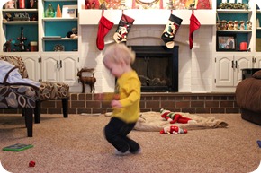 IMG_0312