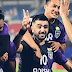Fall’s Header Sends Odisha FC to AFC Cup Playoffs