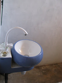 sethawadiya dolphin view eco lodge hotel kalpitiya puttalam sri lanka