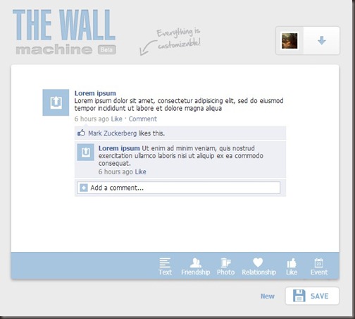 thewallmachine.01