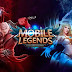 3 Game MOBA Populer dan Terbaik di Android