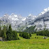 Drachenmythen aus den Alpen – was ist dran?