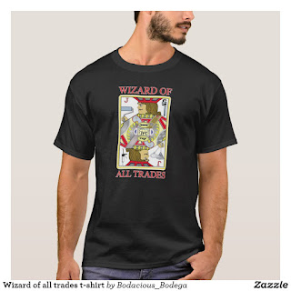 https://www.zazzle.com/z/l6qag?rf=238769370457645507