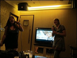 IMG_1093[3]