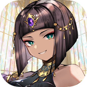 Cross Summoner:R - VER. 0.0.21 High (DMG - DEF) MOD APK