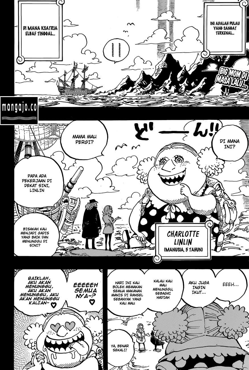 Baca One Piece Teks Indonesia 866_Spoiler One Piece Terbaru_www.mangajo.co 869