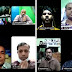 5th batch at the initiative of BMSF  Journalist training workshop started
