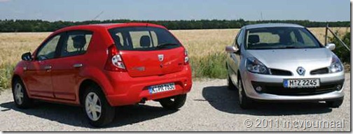 Test Sandero-Clio 03