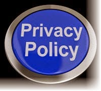 Cara Membuat Privacy Policy Untuk Blog 1