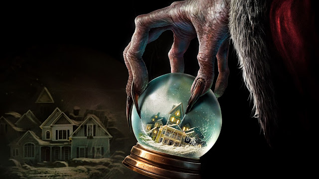 https://www.themoviedb.org/movie/287903-krampus/images/backdrops