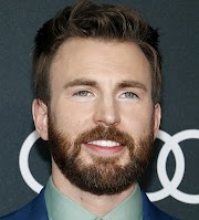 Chris Evans Agent Contact, Booking Agent, Manager Contact, Booking Agency, Publicist Contact Info (Updated 2023)