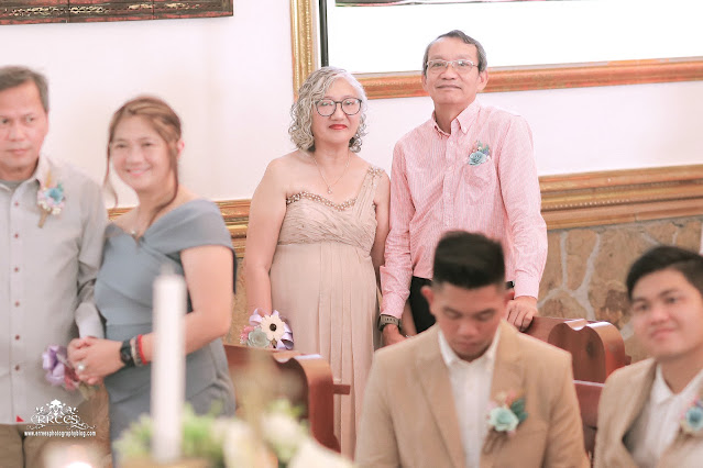 #erreesphotography #teamerrees #erniemangobaphoto #ilocostopweddingphotographer #weddingphotographer #ilocosweddingsupplier #tagaytaywedding #love #instagood #manilaweddingphotographer,