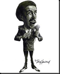 Richard Pryor