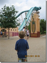 Summer2011 133