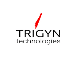 Trigyn Technologies ltd