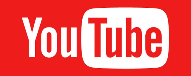 Email Gmail Sebagai Akun Atau Channel Youtube