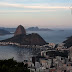 RJ: Garanta sua estadia para acompanhar a Rainha do Pop em Copacabana