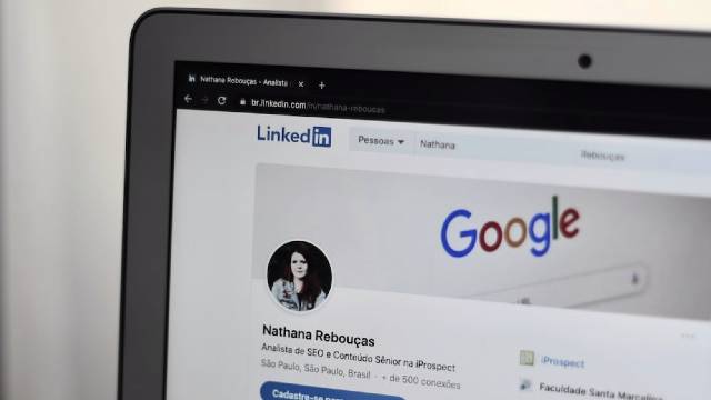 Is It Important to Have a LinkedIn Profile?