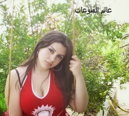 صور بنات ساخنة ,صور بنات حلوين ,صور بنات مزز 2013