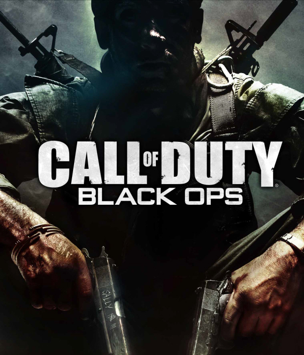 Cod Black Ops 7th Prestige Emblem. Call Of Duty Black Ops 11th