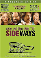 Sideways – In viaggio con Jack