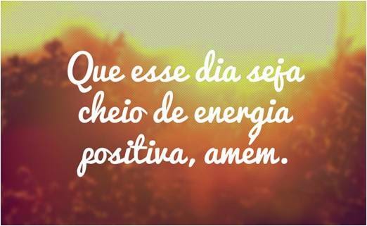 Facebook-frases-imagens, Frase de boa noite, Frase gospel, Frases evangelicas, 