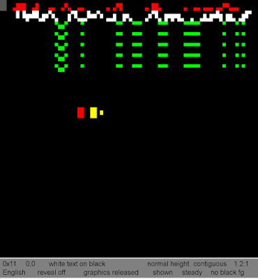 http://editor.teletext40.com/#0:IoPHxB4QYGGDIg4IECDBg2IECDBo6IECDAg4YOGBxk4IECAugVKni_wmyINCvg6WKcHhA8YIMCbLo2bGGBB48Lmnxh4ToAIEMSQIECBEsQoESBAgQIEaBEjQIESNAgRI0aBAgRIESJAgAgQxJAgQIESxCgRIECBAgRoESNAgRI0CBEjRoECBEgRIkCACBDEkCBAgRLEKBEgQIECBGgRI0CBEjQIESNGgQIESBEiQIAIEMSQIECBEsQoESBAgQIEaBEjQIESNAgRI0aBAgRIESJAgAgQxJAgQIESxCgRIECBAgRoESNAgRI0CBEjRoECBEgRIkCBAgQIECBAgQIECBAgQIECBAgQIECBAgQIECBAgQIECBAgQIECBAgQIECBAgQIECBAgQIECBAgQIECBAgQIECBAgQIECBAgQIECBAgQIECBAgQIECBAgQIECBAgQIECBAgQIECBAgQIECBAgQIECBAgQIEBH-T_qECBAgQIECBAgQIECBAgQIECBAgQIECBAgQIECBAgQIECBAgQIECBAgQIECBAgQIECBAgQIECBAgQIECBAgQIECBAgQIECBAgQIECBAgQIECBAgQIECBAgQIECBAgQIECBAgQIECBAgQIECBAgQIECBAgQIECBAgQIECBAgQIECBAgQIECBAgQIECBAgQIECBAgQIECBAgQIECBAgQIECBAgQIECBAgQIECBAgQIECBAgQIECBAgQIECBAgQIECBAgQIECBAgQIECBAgQIECBAgQIECBAgQIECBAgQIECBAgQIECBAgQIECBAgQIECBAgQIECBAgQIECBAgQIECBAgQIECBAgQIECBAgQIECBAgQIECBAgQIECBAgQIECBAgQIECBAgQIECBAgQIECBAgQIECBAgQIECBAgQIECBAgQIECBAgQIECBAgQIECBAgQIECBAgQIECBAgQIECBAgQIECBAgQIECBAgQIECBAgQIECBAgQIECBAgQIECBAgQIECBAgQIECBAgQIECBAgQIECBAgQIECBAgQIECBAgQIECBAgQIECBAgQIECBAgQIECBAgQIECBAgQIECBAgQIECBAgQIECBAgQIECBAgQIECBAgQIECBAgQIECBAg