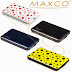 Pin dự phòng Maxco Fancy 6000mah