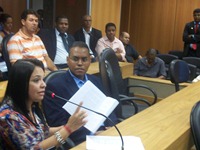 Audiência Assembléia Legislativa_160311 (37)