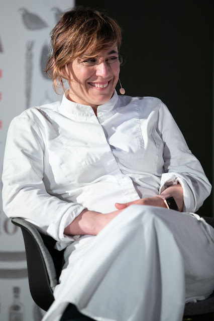 Antonia Klugmann