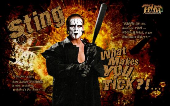 Sting TNA Superstar Wallpapers,Sting WWE Superstar Pics, Sting WWE Superstar Photo, Sting WWE Superstar Images, Sting TNA Superstar Foto, Sting WWE Superstar Widescreen, WWE Superstar Sting, Sting WWE Superstar Picture, Sting WWE Superstar HD Wallpaper