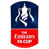 FA Cup