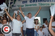 Imagem 018