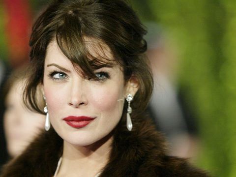 Lara Flynn Boyle Profile pictures, Dp Images, Display pics collection for whatsapp, Facebook, Instagram, Pinterest, Hi5.