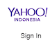 Lupa Kata Sandi Email Yahoo Indonesia / Lupa Password Yahoo