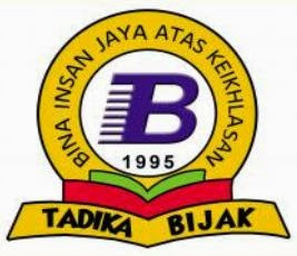 Jawatan kosong Tadika Bijak