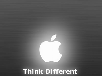 ディズニー画像ランド Iphone 壁紙 Apple 公式 ディズニー画像ランド Iphone 壁紙 Apple 公式