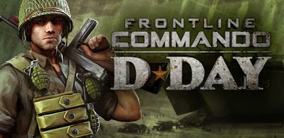 http://softwaredevelopr.blogspot.com/2014/02/frontline-commando-d-day-100-android.html