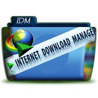 Maksimalkan kinerja Internet Download Manager (IDM)