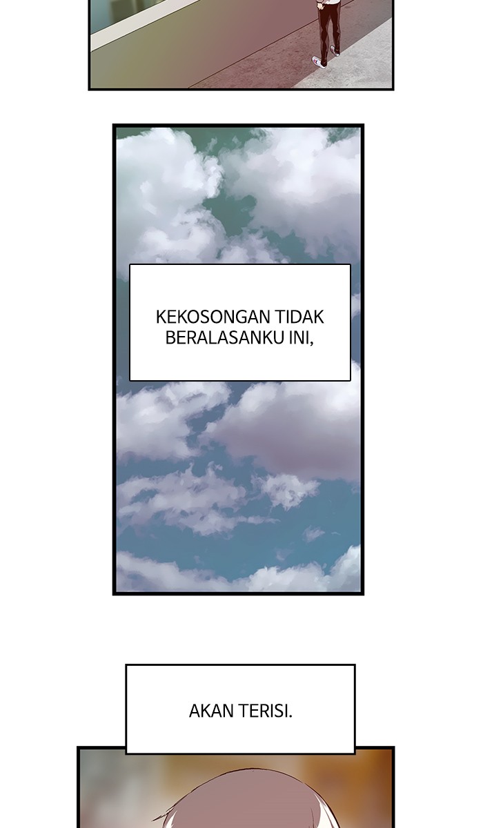 Webtoon Weak Hero Bahasa Indonesia Chapter 26