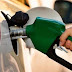 Petrobras aumenta gasolina em 8,2% e diesel em 6,2%; gás de cozinha sobe 5,1%
