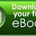 ﻿Ebook Download (SheâS) a Woman of Substance Free PDF Online